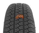 acheter-pneus-michelin-185-80-14-ete-226828