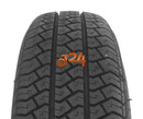 acheter-pneus-michelin-185-80-14-ete-764399