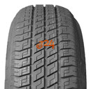 acheter-pneus-michelin-195-65-14-ete-137757