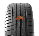 acheter-pneus-michelin-205-40-18-ete-613280