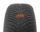 acheter-pneus-michelin-205-40-18-hiver-715266