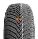 acheter-pneus-michelin-205-50-17-4-saisons-745010