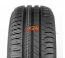 acheter-pneus-michelin-205-55-16-ete-56476