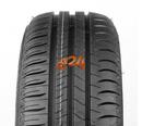 acheter-pneus-michelin-205-60-15-ete-409944