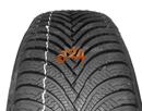 acheter-pneus-michelin-205-65-15-hiver-321766