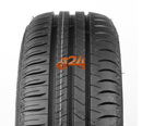 acheter-pneus-michelin-205-65-16-ete-336618