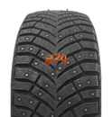 acheter-pneus-michelin-205-65-16-hiver-642116