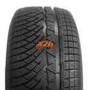 acheter-pneus-michelin-215-45-18-hiver-325556
