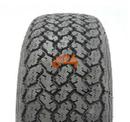 acheter-pneus-michelin-215-70-15-ete-150370