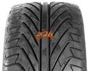 acheter-pneus-michelin-225-35-18-ete-105385