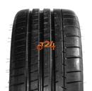 acheter-pneus-michelin-225-40-18-ete-409539
