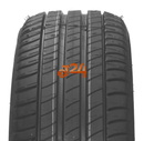 acheter-pneus-michelin-225-50-18-ete-341855