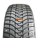 acheter-pneus-michelin-225-50-18-hiver-368479
