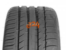 acheter-pneus-michelin-235-35-19-ete-342727