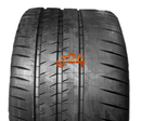 acheter-pneus-michelin-235-35-19-ete-759283