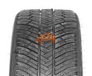 acheter-pneus-michelin-235-35-20-hiver-355046