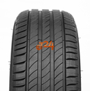 acheter-pneus-michelin-235-40-19-ete-705202
