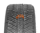 acheter-pneus-michelin-235-40-19-hiver-409576