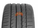acheter-pneus-michelin-235-50-17-ete-59593