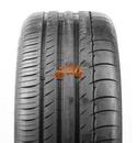 acheter-pneus-michelin-235-55-17-offroad-409604