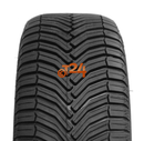 acheter-pneus-michelin-235-60-16-offroad-600326