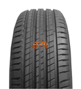 acheter-pneus-michelin-235-60-18-offroad-667771