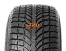 acheter-pneus-michelin-235-65-18-hiver-236630