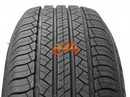 acheter-pneus-michelin-235-65-18-offroad-610276