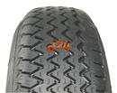 acheter-pneus-michelin-235-70-15-ete-226839