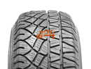 acheter-pneus-michelin-235-85-16-offroad-347352