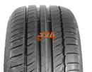 acheter-pneus-michelin-245-40-17-ete-56513