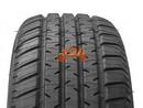 acheter-pneus-michelin-245-45-16-ete-192514