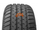 acheter-pneus-michelin-245-45-16-ete-681501