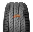 acheter-pneus-michelin-245-45-18-ete-753287
