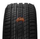 acheter-pneus-michelin-245-45-19-ete-325554