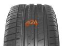 acheter-pneus-michelin-245-45-19-ete-620090