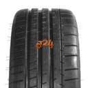 acheter-pneus-michelin-255-35-19-ete-379468