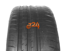 acheter-pneus-michelin-255-35-19-ete-728835