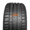 acheter-pneus-michelin-255-35-19-ete-753898