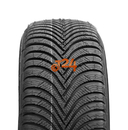 acheter-pneus-michelin-255-35-19-hiver-737190