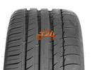 acheter-pneus-michelin-255-40-17-ete-56514