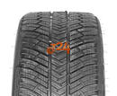 acheter-pneus-michelin-255-40-20-hiver-289203