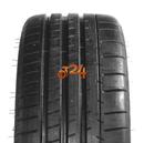 acheter-pneus-michelin-255-45-19-ete-266640