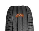 acheter-pneus-michelin-255-45-19-ete-734771
