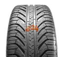 acheter-pneus-michelin-255-45-19-offroad-263787