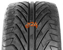 acheter-pneus-michelin-255-50-16-ete-655152