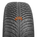 acheter-pneus-michelin-255-50-21-hiver-743052