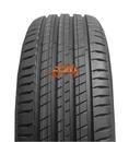 acheter-pneus-michelin-255-55-17-offroad-270251