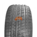 acheter-pneus-michelin-255-55-19-ete-689521