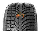 acheter-pneus-michelin-255-55-19-offroad-409617